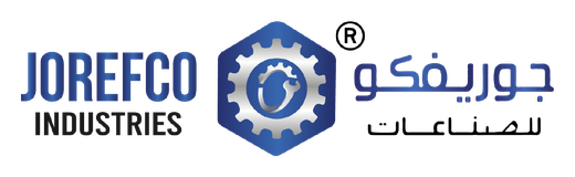 Jorefco Industries