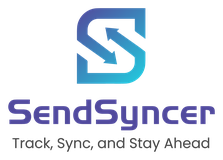 SendSyncer