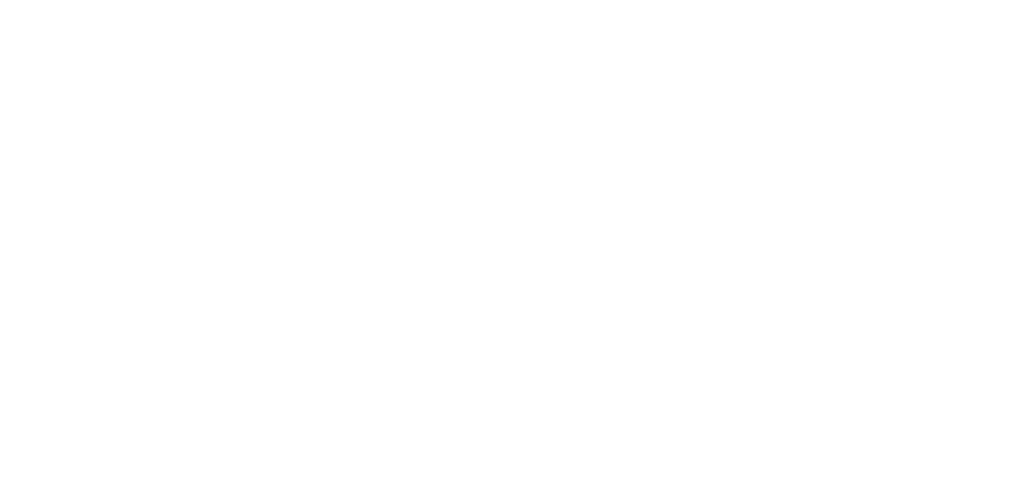 SignSyncer